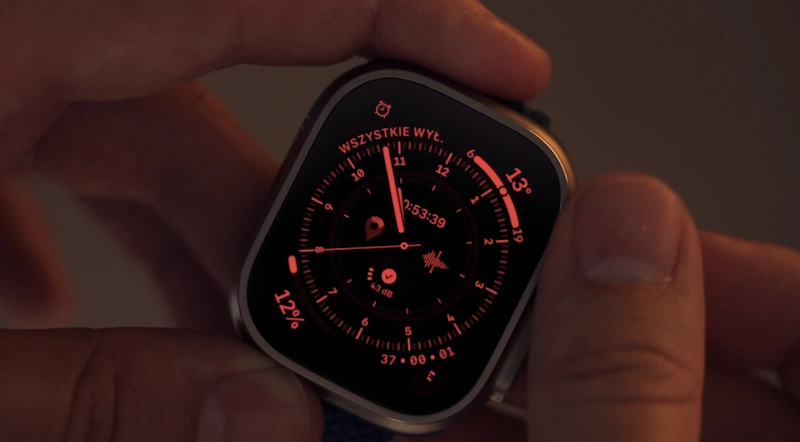 apple-watch-ultra-recenzja